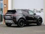 Land Rover Range Rover Evoque 1.5 P300e AWD SE | SOH 91,2%