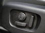 Land Rover Range Rover Evoque 1.5 P300e AWD SE | SOH 91,2%