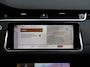 Land Rover Range Rover Evoque 1.5 P300e AWD SE | SOH 91,2%