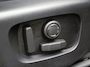 Land Rover Range Rover Evoque 1.5 P300e AWD SE | SOH 91,2%