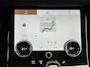 Land Rover Range Rover Evoque 1.5 P300e AWD SE | SOH 91,2%
