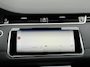 Land Rover Range Rover Evoque 1.5 P300e AWD SE | SOH 91,2%