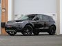 Land Rover Range Rover Evoque 1.5 P300e AWD SE | SOH 91,2%