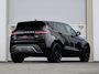 Land Rover Range Rover Evoque 1.5 P300e AWD SE | SOH 91,2%