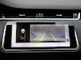 Land Rover Range Rover Evoque 1.5 P300e AWD SE | SOH 91,2%