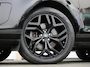 Land Rover Range Rover Evoque 1.5 P300e AWD SE | SOH 91,2%