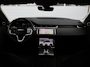 Land Rover Range Rover Evoque 1.5 P300e AWD SE | SOH 91,2%