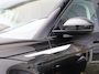 Land Rover Range Rover Evoque 1.5 P300e AWD SE | SOH 91,2%