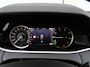 Land Rover Range Rover Evoque 1.5 P300e AWD SE | SOH 91,2%