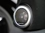 Land Rover Range Rover Evoque 1.5 P300e AWD SE | SOH 91,2%