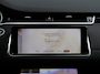 Land Rover Range Rover Evoque 1.5 P300e AWD SE | SOH 91,2%