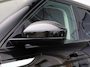 Land Rover Range Rover Evoque 1.5 P300e AWD SE | SOH 91,2%