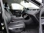 Land Rover Range Rover Evoque 1.5 P300e AWD SE | SOH 91,2%