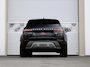 Land Rover Range Rover Evoque 1.5 P300e AWD SE | SOH 91,2%
