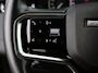 Land Rover Range Rover Evoque 1.5 P300e AWD SE | SOH 91,2%