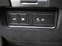 Land Rover Range Rover Evoque 1.5 P300e AWD SE | SOH 91,2%