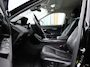 Land Rover Range Rover Evoque 1.5 P300e AWD SE | SOH 91,2%