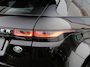 Land Rover Range Rover Evoque 1.5 P300e AWD SE | SOH 91,2%