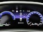 Toyota Corolla Cross Hybrid 200 Style Panoramadak | Stuur+Stoelverwarming | Dodehoek detectie | Parkeersensoren voor+achter | Elektrische achterklep | Draadloze telefoonlader | Navigatie | Apple CarPlay/Android Auto |