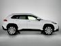 Toyota Corolla Cross Hybrid 200 Style Panoramadak | Stuur+Stoelverwarming | Dodehoek detectie | Parkeersensoren voor+achter | Elektrische achterklep | Draadloze telefoonlader | Navigatie | Apple CarPlay/Android Auto |