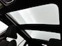 Toyota Corolla Cross Hybrid 200 Style Panoramadak | Stuur+Stoelverwarming | Dodehoek detectie | Parkeersensoren voor+achter | Elektrische achterklep | Draadloze telefoonlader | Navigatie | Apple CarPlay/Android Auto |