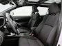 Toyota Corolla Cross Hybrid 200 Style Panoramadak | Stuur+Stoelverwarming | Dodehoek detectie | Parkeersensoren voor+achter | Elektrische achterklep | Draadloze telefoonlader | Navigatie | Apple CarPlay/Android Auto |