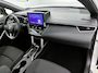Toyota Corolla Cross Hybrid 200 Style Panoramadak | Stuur+Stoelverwarming | Dodehoek detectie | Parkeersensoren voor+achter | Elektrische achterklep | Draadloze telefoonlader | Navigatie | Apple CarPlay/Android Auto |