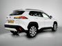 Toyota Corolla Cross Hybrid 200 Style Panoramadak | Stuur+Stoelverwarming | Dodehoek detectie | Parkeersensoren voor+achter | Elektrische achterklep | Draadloze telefoonlader | Navigatie | Apple CarPlay/Android Auto |