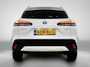 Toyota Corolla Cross Hybrid 200 Style Panoramadak | Stuur+Stoelverwarming | Dodehoek detectie | Parkeersensoren voor+achter | Elektrische achterklep | Draadloze telefoonlader | Navigatie | Apple CarPlay/Android Auto |