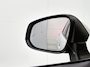 Toyota Corolla Cross Hybrid 200 Style Panoramadak | Stuur+Stoelverwarming | Dodehoek detectie | Parkeersensoren voor+achter | Elektrische achterklep | Draadloze telefoonlader | Navigatie | Apple CarPlay/Android Auto |