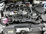 Toyota Corolla Cross Hybrid 200 Style Panoramadak | Stuur+Stoelverwarming | Dodehoek detectie | Parkeersensoren voor+achter | Elektrische achterklep | Draadloze telefoonlader | Navigatie | Apple CarPlay/Android Auto |
