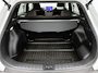 Toyota Corolla Cross Hybrid 200 Style Panoramadak | Stuur+Stoelverwarming | Dodehoek detectie | Parkeersensoren voor+achter | Elektrische achterklep | Draadloze telefoonlader | Navigatie | Apple CarPlay/Android Auto |