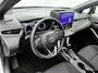 Toyota Corolla Cross Hybrid 200 Style Panoramadak | Stuur+Stoelverwarming | Dodehoek detectie | Parkeersensoren voor+achter | Elektrische achterklep | Draadloze telefoonlader | Navigatie | Apple CarPlay/Android Auto |