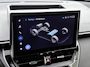 Toyota Corolla Cross Hybrid 200 Style Panoramadak | Stuur+Stoelverwarming | Dodehoek detectie | Parkeersensoren voor+achter | Elektrische achterklep | Draadloze telefoonlader | Navigatie | Apple CarPlay/Android Auto |
