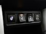 Toyota Corolla Cross Hybrid 200 Style Panoramadak | Stuur+Stoelverwarming | Dodehoek detectie | Parkeersensoren voor+achter | Elektrische achterklep | Draadloze telefoonlader | Navigatie | Apple CarPlay/Android Auto |