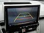 Toyota Corolla Cross Hybrid 200 Style Panoramadak | Stuur+Stoelverwarming | Dodehoek detectie | Parkeersensoren voor+achter | Elektrische achterklep | Draadloze telefoonlader | Navigatie | Apple CarPlay/Android Auto |