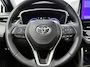 Toyota Corolla Cross Hybrid 200 Style Panoramadak | Stuur+Stoelverwarming | Dodehoek detectie | Parkeersensoren voor+achter | Elektrische achterklep | Draadloze telefoonlader | Navigatie | Apple CarPlay/Android Auto |