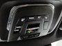 Toyota Corolla Cross Hybrid 200 Style Panoramadak | Stuur+Stoelverwarming | Dodehoek detectie | Parkeersensoren voor+achter | Elektrische achterklep | Draadloze telefoonlader | Navigatie | Apple CarPlay/Android Auto |