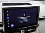 Toyota Corolla Cross Hybrid 200 Style Panoramadak | Stuur+Stoelverwarming | Dodehoek detectie | Parkeersensoren voor+achter | Elektrische achterklep | Draadloze telefoonlader | Navigatie | Apple CarPlay/Android Auto |
