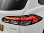 Toyota Corolla Cross Hybrid 200 Style Panoramadak | Stuur+Stoelverwarming | Dodehoek detectie | Parkeersensoren voor+achter | Elektrische achterklep | Draadloze telefoonlader | Navigatie | Apple CarPlay/Android Auto |