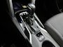 Toyota Corolla Cross Hybrid 200 Style Panoramadak | Stuur+Stoelverwarming | Dodehoek detectie | Parkeersensoren voor+achter | Elektrische achterklep | Draadloze telefoonlader | Navigatie | Apple CarPlay/Android Auto |