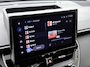 Toyota Corolla Cross Hybrid 200 Style Panoramadak | Stuur+Stoelverwarming | Dodehoek detectie | Parkeersensoren voor+achter | Elektrische achterklep | Draadloze telefoonlader | Navigatie | Apple CarPlay/Android Auto |
