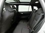 Toyota Corolla Cross Hybrid 200 Style Panoramadak | Stuur+Stoelverwarming | Dodehoek detectie | Parkeersensoren voor+achter | Elektrische achterklep | Draadloze telefoonlader | Navigatie | Apple CarPlay/Android Auto |