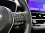 Toyota Corolla Cross Hybrid 200 Style Panoramadak | Stuur+Stoelverwarming | Dodehoek detectie | Parkeersensoren voor+achter | Elektrische achterklep | Draadloze telefoonlader | Navigatie | Apple CarPlay/Android Auto |
