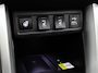 Toyota Corolla Cross Hybrid 200 Style Panoramadak | Stuur+Stoelverwarming | Dodehoek detectie | Parkeersensoren voor+achter | Elektrische achterklep | Draadloze telefoonlader | Navigatie | Apple CarPlay/Android Auto |