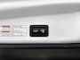 Toyota Corolla Cross Hybrid 200 Style Panoramadak | Stuur+Stoelverwarming | Dodehoek detectie | Parkeersensoren voor+achter | Elektrische achterklep | Draadloze telefoonlader | Navigatie | Apple CarPlay/Android Auto |