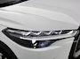 Toyota Corolla Cross Hybrid 200 Style Panoramadak | Stuur+Stoelverwarming | Dodehoek detectie | Parkeersensoren voor+achter | Elektrische achterklep | Draadloze telefoonlader | Navigatie | Apple CarPlay/Android Auto |