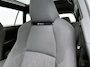 Toyota Corolla Cross Hybrid 200 Style Panoramadak | Stuur+Stoelverwarming | Dodehoek detectie | Parkeersensoren voor+achter | Elektrische achterklep | Draadloze telefoonlader | Navigatie | Apple CarPlay/Android Auto |