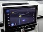 Toyota Corolla Cross Hybrid 200 Style Panoramadak | Stuur+Stoelverwarming | Dodehoek detectie | Parkeersensoren voor+achter | Elektrische achterklep | Draadloze telefoonlader | Navigatie | Apple CarPlay/Android Auto |