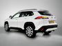 Toyota Corolla Cross Hybrid 200 Style Panoramadak | Stuur+Stoelverwarming | Dodehoek detectie | Parkeersensoren voor+achter | Elektrische achterklep | Draadloze telefoonlader | Navigatie | Apple CarPlay/Android Auto |